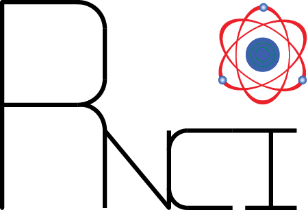 RNCI Logo